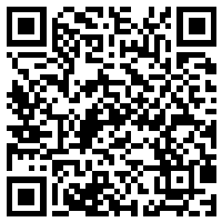 QR Code for bitcoin:bitcoin:bitcoin:bitcoin:dash:XtNZZPRvAo7HMdCK4dPgimrYuAGZmAC8hf