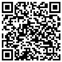 QR Code for bitcoin:bitcoin:bitcoin:bitcoin:dash:XtNaz8KUKLLeKyYrQcNPE2wntDFJUnJK5Y