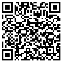 QR Code for bitcoin:bitcoin:bitcoin:bitcoin:dash:XtNcqDWfyQqaVXWi9pTny5MhYc8aEhCU5d