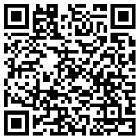 QR Code for bitcoin:bitcoin:bitcoin:bitcoin:dash:XtNfFtaDAoQfJkD4w6piCU8odqv2SWVJjs