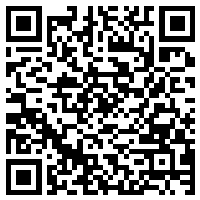 QR Code for bitcoin:bitcoin:bitcoin:bitcoin:dash:XtNfTSxaeJSVZaAyLcXuPHps6XfEoBiAba