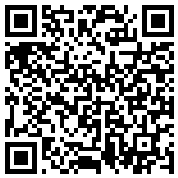 QR Code for bitcoin:bitcoin:bitcoin:bitcoin:dash:XtNgWtVExBE9Ze73BMA9Zf8fYM65EBMrJ3