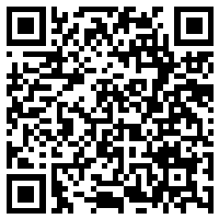 QR Code for bitcoin:bitcoin:bitcoin:bitcoin:dash:XtNiVBegsBN5pHqCWBasnFN7Yf4QLze628