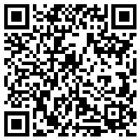 QR Code for bitcoin:bitcoin:bitcoin:bitcoin:dash:XtNkvPL7aTy9dUVVZR8PQcndWCTpC3ZF5d