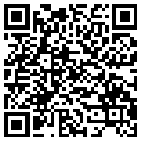 QR Code for bitcoin:bitcoin:bitcoin:bitcoin:dash:XtNoYXME5ZM2prApZTP9Jwk22eMgHpZzCx