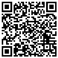 QR Code for bitcoin:bitcoin:bitcoin:bitcoin:dash:XtNpanDM3FbwvbQ5H7sZGC3SBS6CdZcfdt