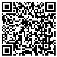 QR Code for bitcoin:bitcoin:bitcoin:bitcoin:dash:XtNpdmF6rcjsU7tPUpS79Xx3Pqscj97yee