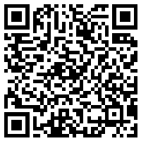 QR Code for bitcoin:bitcoin:bitcoin:bitcoin:dash:XtNs8TMByxttiCH18HjW2RUCqxGPT6EXpp
