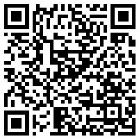 QR Code for bitcoin:bitcoin:bitcoin:bitcoin:dash:XtNsCCppSSRcxWB4d6RxCsiPTbj9f4e1x2