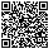 QR Code for bitcoin:bitcoin:bitcoin:bitcoin:dash:XtNuscvS49dewFGrSpC51nyigF1mm3QaaE