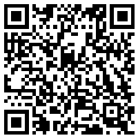 QR Code for bitcoin:bitcoin:bitcoin:bitcoin:dash:XtNvTyqc29kpEo7ks25pSVp7GnZPf7LBsJ