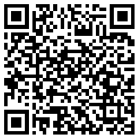 QR Code for bitcoin:bitcoin:bitcoin:bitcoin:dash:XtNwhGU8GCC8ZbRMtGmfS9CJsB6xiGiFHe