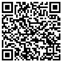 QR Code for bitcoin:bitcoin:bitcoin:bitcoin:dash:XtNx8iFPiRvkhsr3UjsB3ekfxQuG4NP2iQ