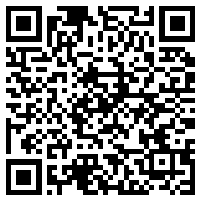 QR Code for bitcoin:bitcoin:bitcoin:bitcoin:dash:XtNyPygSc4g4C3h8R8GGGcbZWHmw1Q67qd