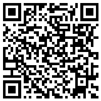 QR Code for bitcoin:bitcoin:bitcoin:bitcoin:dash:XtNzeuYY29rksfZDWBe1eZP6Jr1TiM7a3F