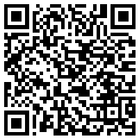 QR Code for bitcoin:bitcoin:bitcoin:bitcoin:dash:XtP29GFFJFrzbN5gWGDw5KVBModtJATe7Y