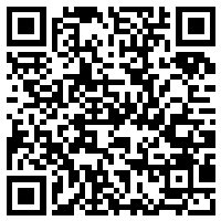 QR Code for bitcoin:bitcoin:bitcoin:bitcoin:dash:XtP2FUnh7a4owoZmdfH42QFRGC1CT43nt4