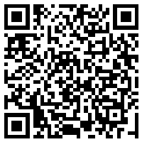 QR Code for bitcoin:bitcoin:bitcoin:bitcoin:dash:XtP3psLhbK97YtxSnDpFyb2W8whmANgfdF