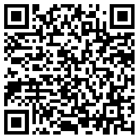 QR Code for bitcoin:bitcoin:bitcoin:bitcoin:dash:XtP4kGUGrRTwoJQuZM8QbdjfSGgGaY12YX