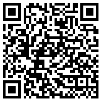QR Code for bitcoin:bitcoin:bitcoin:bitcoin:dash:XtP4tstvSCL2vKt3s2HH1GV7nyMb16sWN5