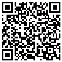 QR Code for bitcoin:bitcoin:bitcoin:bitcoin:dash:XtP58NLPRWv59N65hTYukXs14nWMYN14kc