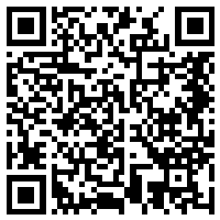QR Code for bitcoin:bitcoin:bitcoin:bitcoin:dash:XtP5RPc6DMtr4KjRwrWGvZ2oFKuEEqYbbc