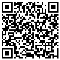QR Code for bitcoin:bitcoin:bitcoin:bitcoin:dash:XtP6Py7wR68bawzsdq8Qbd6ba8DFWkVzgB