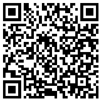 QR Code for bitcoin:bitcoin:bitcoin:bitcoin:dash:XtP8csXbQGUJS1uE9K18rAbeTeBRB2VccP