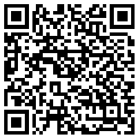 QR Code for bitcoin:bitcoin:bitcoin:bitcoin:dash:XtP9CmdtLNytCV4sFdCoDwvdzoJ1xBE7br