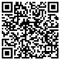 QR Code for bitcoin:bitcoin:bitcoin:bitcoin:dash:XtPAQ7E7F9enK5o7rjsxfwX9zYGrKcFUo2