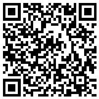 QR Code for bitcoin:bitcoin:bitcoin:bitcoin:dash:XtPAmNWtzHBVb9CjLXfxCkvJTBdAP5Sgit