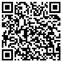 QR Code for bitcoin:bitcoin:bitcoin:bitcoin:dash:XtPBdVJJmQPMMryDB62kLkW4rW8zFWDJMs