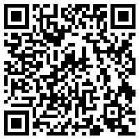 QR Code for bitcoin:bitcoin:bitcoin:bitcoin:dash:XtPCMUmGoHgdaWdUJrGMRWoT1d9aaxzQmv