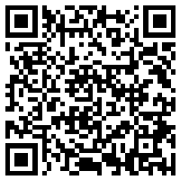 QR Code for bitcoin:bitcoin:bitcoin:bitcoin:dash:XtPCRNZ1SLbQo1JLc9Bvj17Feb2RKBpzBL