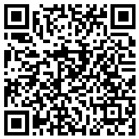 QR Code for bitcoin:bitcoin:bitcoin:bitcoin:dash:XtPCSCVufRQCUn14mVoQ4nEcJ1pHWZd5w8