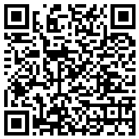 QR Code for bitcoin:bitcoin:bitcoin:bitcoin:dash:XtPCT2CLcvmH4VV7iBWExhdEcvo6FJQ8y6