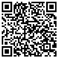 QR Code for bitcoin:bitcoin:bitcoin:bitcoin:dash:XtPCnRpXTjYRAfxSYYe28RbagH9ZLc52P1