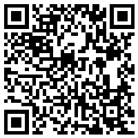QR Code for bitcoin:bitcoin:bitcoin:bitcoin:dash:XtPDBYGZ7Kin2aMAK8r5c8s7GVEvK6wML7
