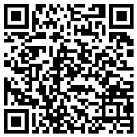 QR Code for bitcoin:bitcoin:bitcoin:bitcoin:dash:XtPDWTjZNZFCrZLLHocz5TuP4q7hGLSmkM