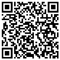 QR Code for bitcoin:bitcoin:bitcoin:bitcoin:dash:XtPDvNJbkB5D2c5HnuDMPKfdUiYMuTSsCm