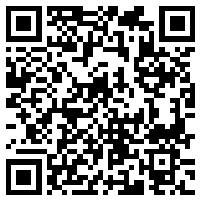 QR Code for bitcoin:bitcoin:bitcoin:bitcoin:dash:XtPEMHXMpuVxzdY7eJuPD2uJ4ngQPoC9VT