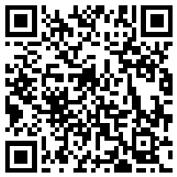 QR Code for bitcoin:bitcoin:bitcoin:bitcoin:dash:XtPEiTYS37A7XPuCA7GeYstevd9eQPEPFb