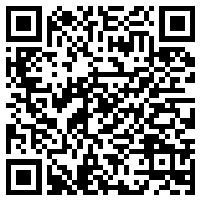 QR Code for bitcoin:bitcoin:bitcoin:bitcoin:dash:XtPFd9JCfCjLK7Sy3ENwxwMkdoV9efSbd4