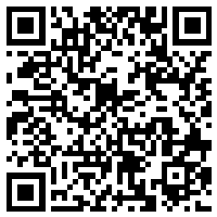QR Code for bitcoin:bitcoin:bitcoin:bitcoin:dash:XtPFftAnMNx65TriKBYRAxMjHa2gnFzUvo