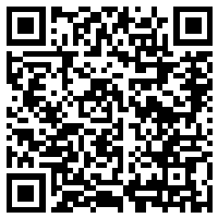 QR Code for bitcoin:bitcoin:bitcoin:bitcoin:dash:XtPFsVgDDoDA3JkT3RFchfQ7RPNrXyPCcg