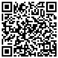 QR Code for bitcoin:bitcoin:bitcoin:bitcoin:dash:XtPFuHdaM6RLZioxe6jFPUWrzPTJYFNKVy