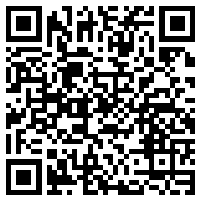 QR Code for bitcoin:bitcoin:bitcoin:bitcoin:dash:XtPJf1xaQfFJnWJsLuTM3xUGBnUbGjmpFN