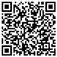 QR Code for bitcoin:bitcoin:bitcoin:bitcoin:dash:XtPK2nkQq9VAYe3fPamesKPgGpPqgsAWRm