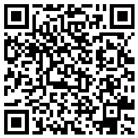 QR Code for bitcoin:bitcoin:bitcoin:bitcoin:dash:XtPKuSVuUp2YqXgjMe7o7HmarbDZDS7TMi