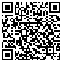 QR Code for bitcoin:bitcoin:bitcoin:bitcoin:dash:XtPLBFxofTtYmLeKZFcfiaCDvGJsZAo71i